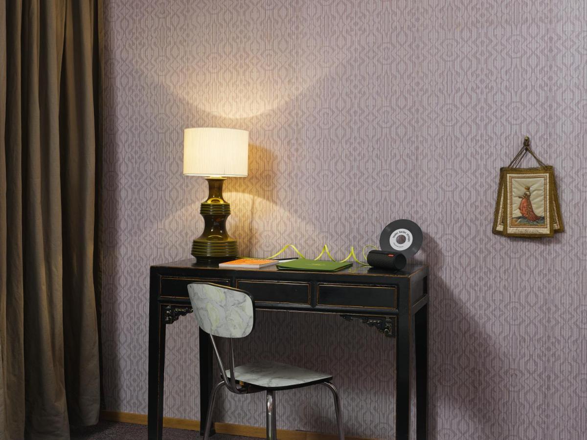 25hours The Goldman 4* Frankfurt am Main