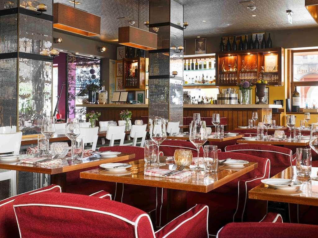 25hours The Goldman Hotel