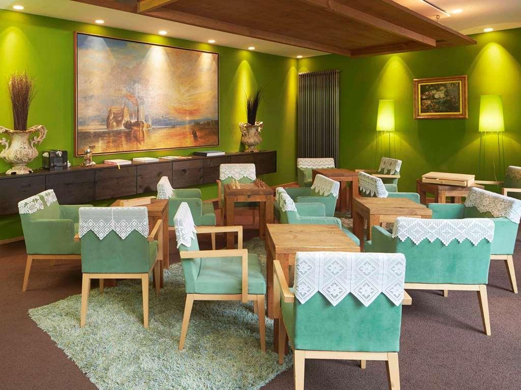 25hours The Goldman Hotel 4*