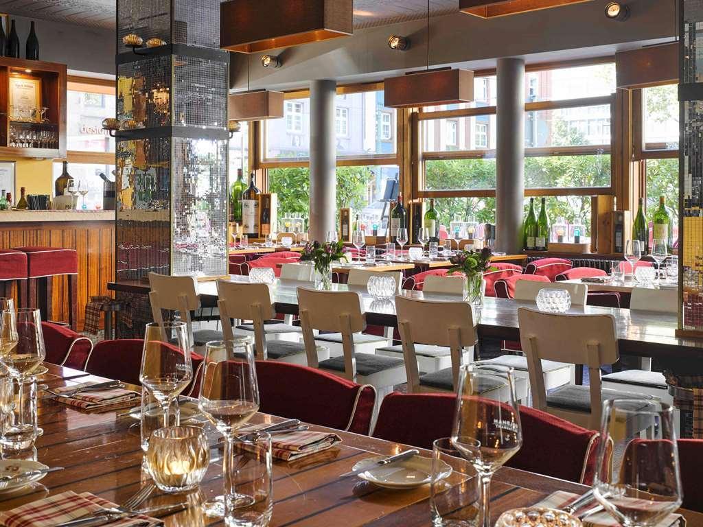 25hours The Goldman 4* Frankfurt am Main