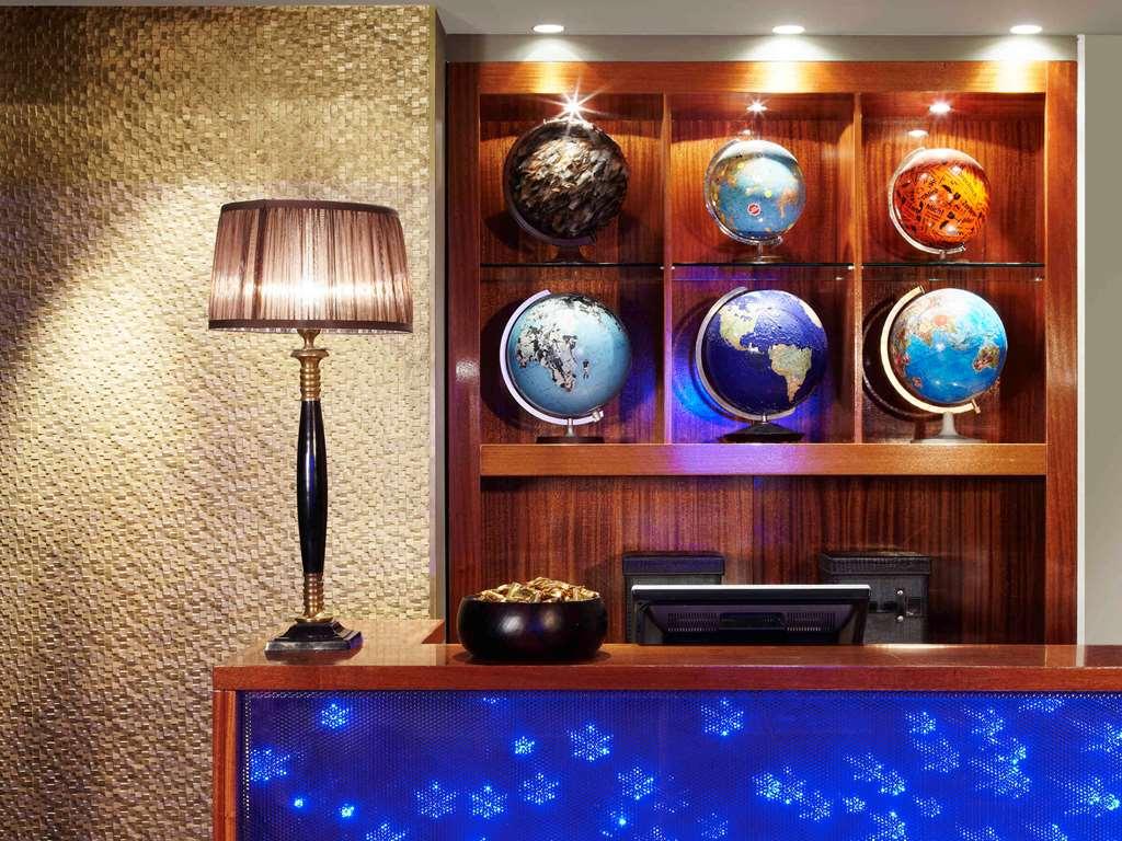 25hours The Goldman Hotel 4*