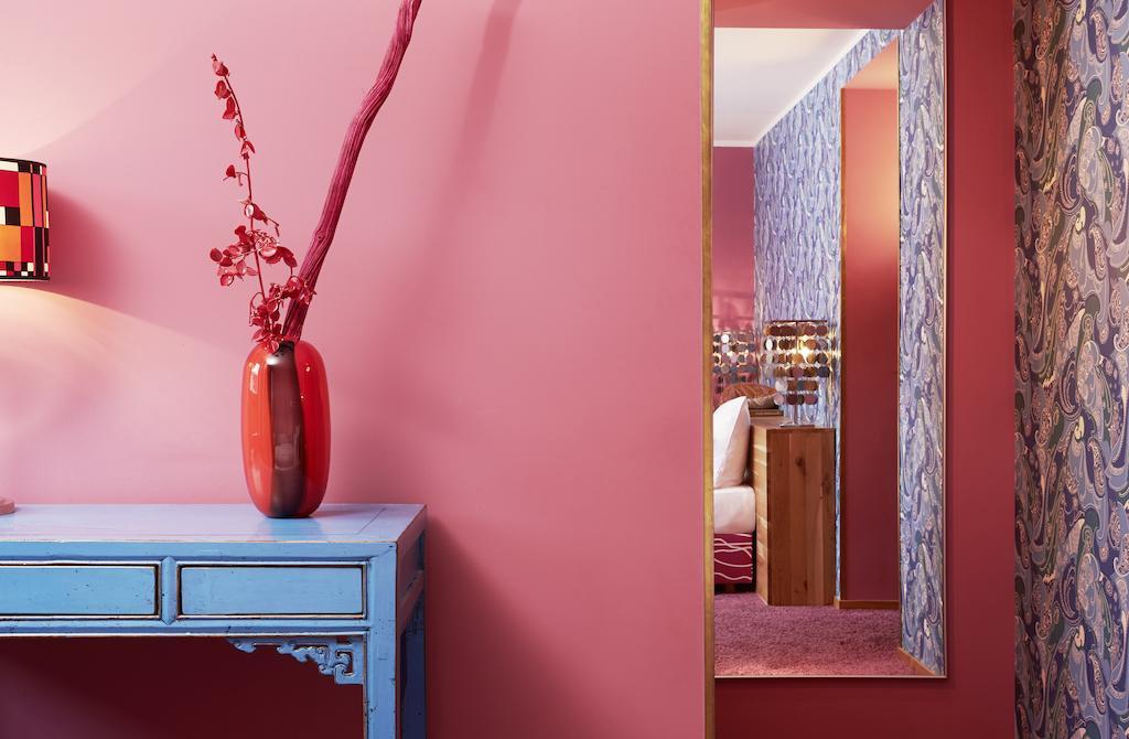 25hours The Goldman Hotel 4*